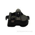 Sensor TPMS PMV-E100 PARA sensor de pneus Levin